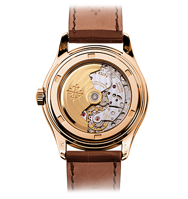 /patek_/Men-s-Watches/Complications/5146R-001-Rose-Gold-Men-Complications--2.png