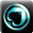 PKR