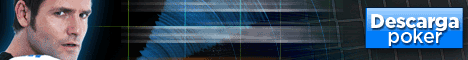 468x60 888POKER