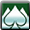 EverestPoker