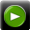 Unibet