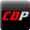 CD Poker