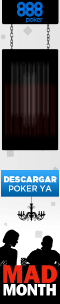 Poker Online