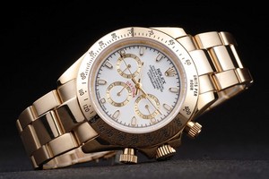 Rolex Daytona - rl23