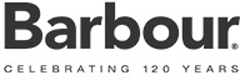Powered by Zen Cart :: The Art of E-Commerce