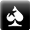 Celeb poker