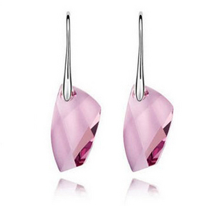 Swarovski Earrings138