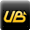 UB Poker