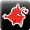Devilfish Poker