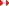 Registrarse