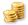 FREEROLLS Y DUCKYROLLS