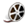 Últimos VIDEO