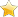 reseña