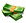 cash