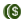 cash