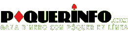 Sitios de poker en linea, bonos, reseñas de salas y noticias de poker