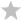 Star-grey