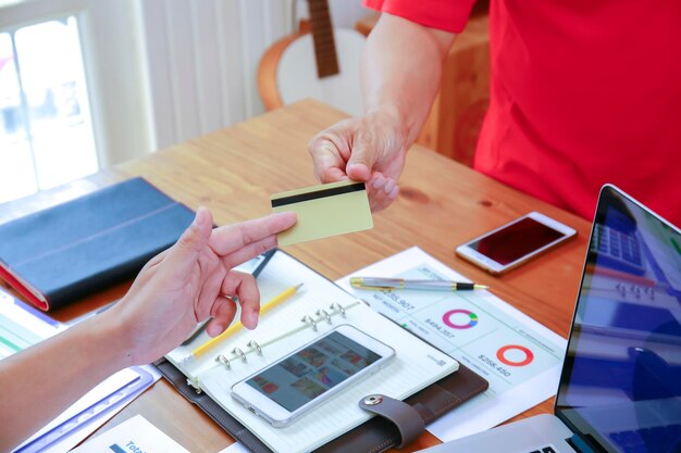 granmadrid-online.com